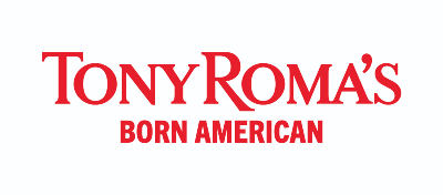 Tony Roma´s